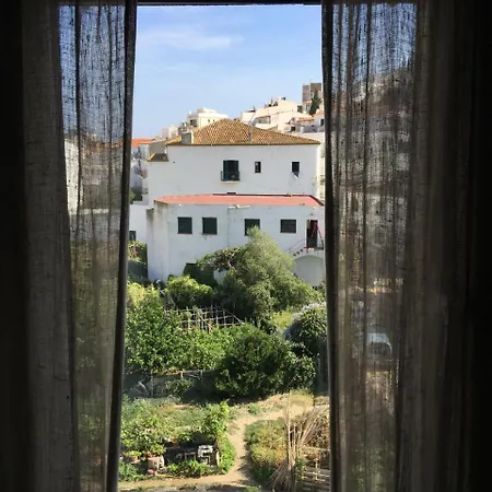 Apartment Boutique Hort Cadaques Exterior photo