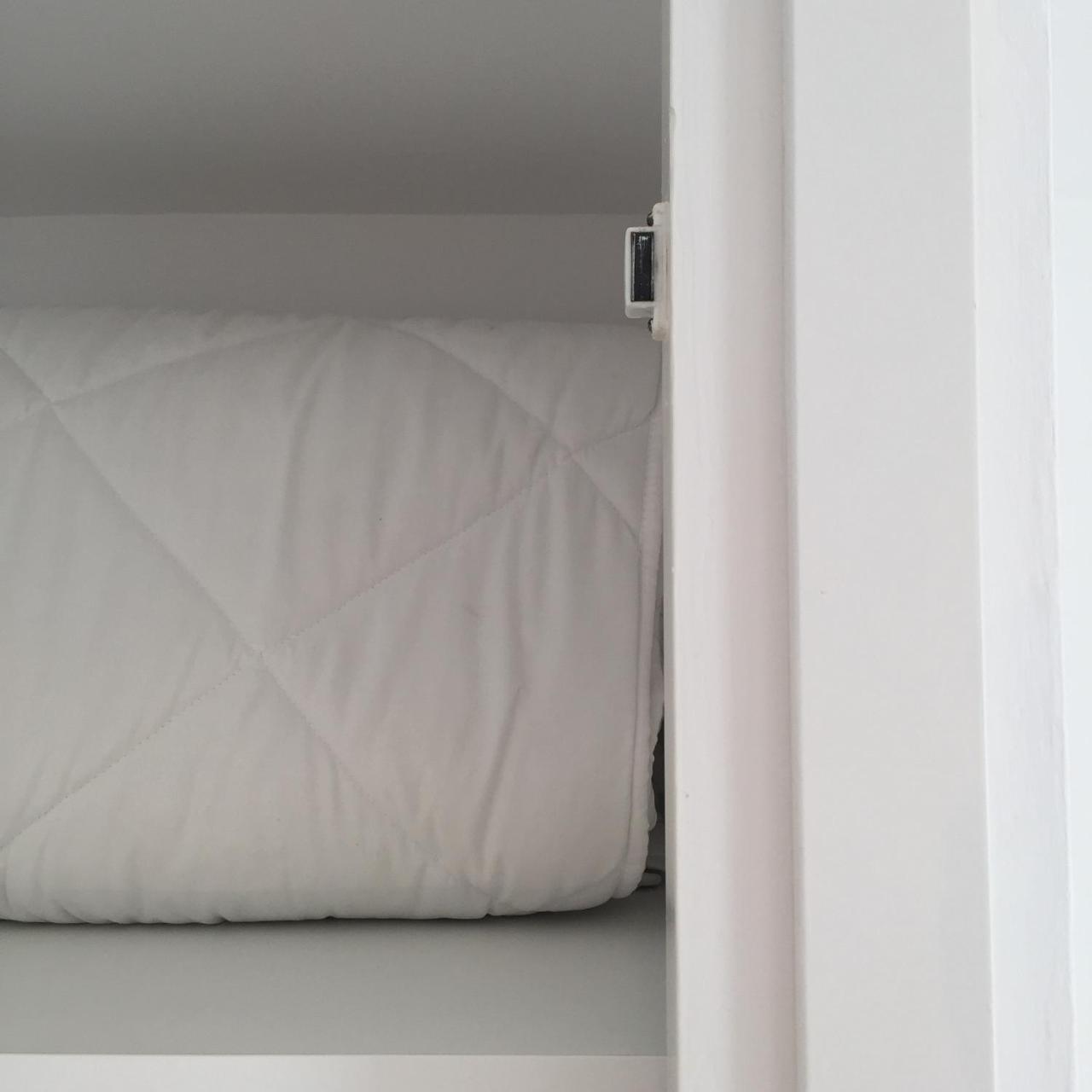 Apartment Apartment Boutique Hort Cadaques