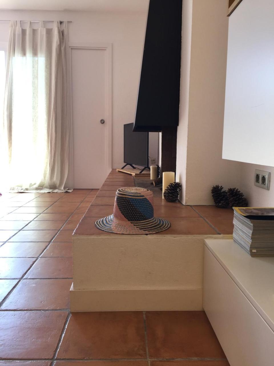 Apartment Boutique Hort *