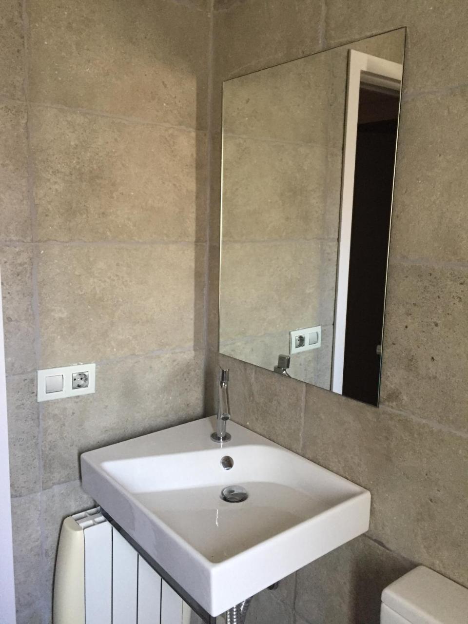 Apartment Boutique Hort Cadaques