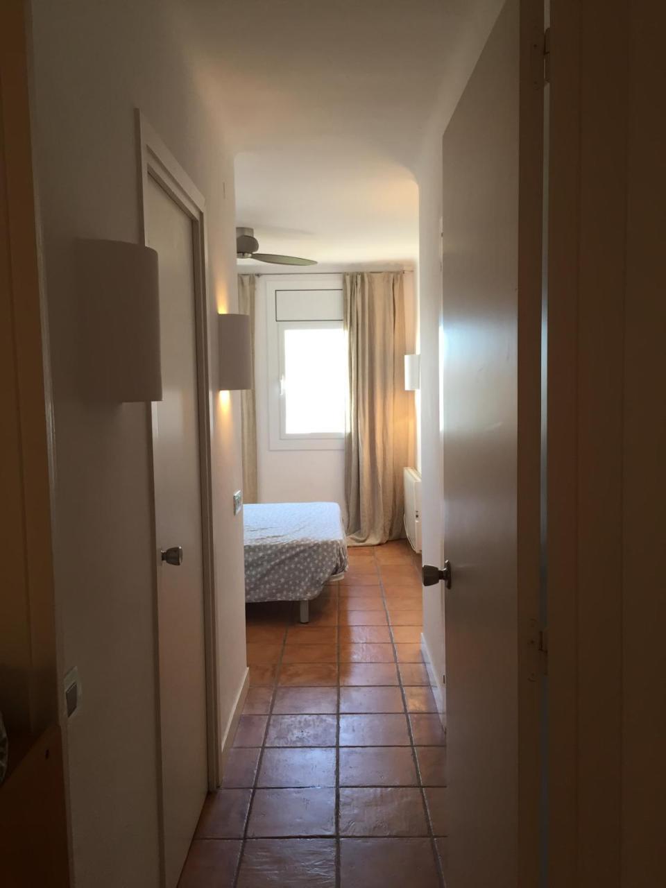 Apartment Boutique Hort * Cadaques