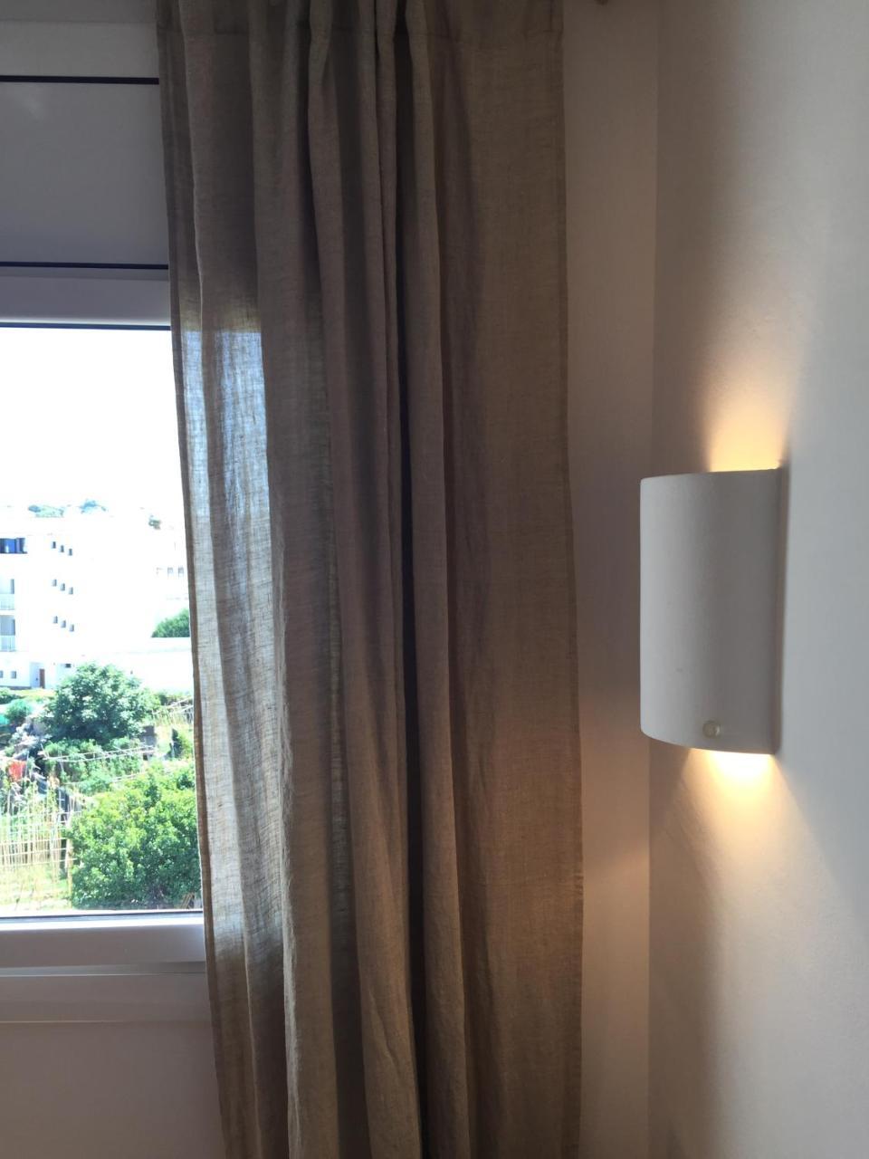 Apartment Apartment Boutique Hort *