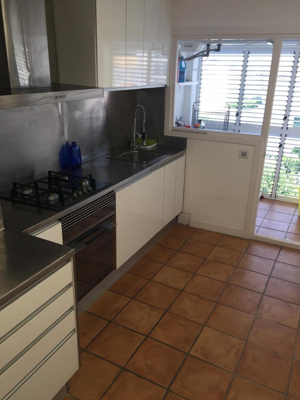 Apartment Boutique Hort Apartment Cadaques