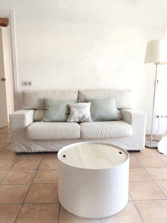 Apartment Boutique Hort * Cadaques