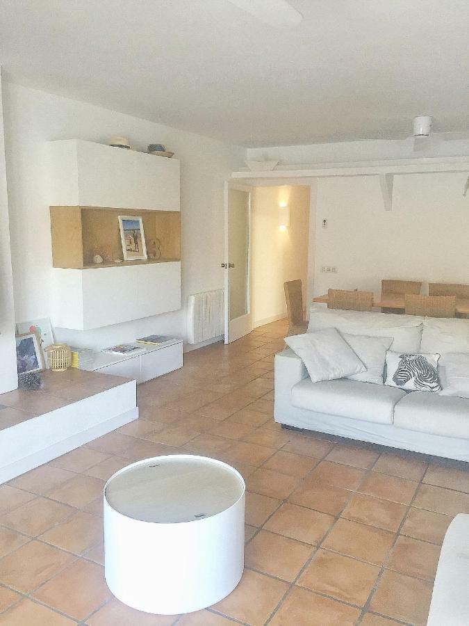 Apartment Boutique Hort *