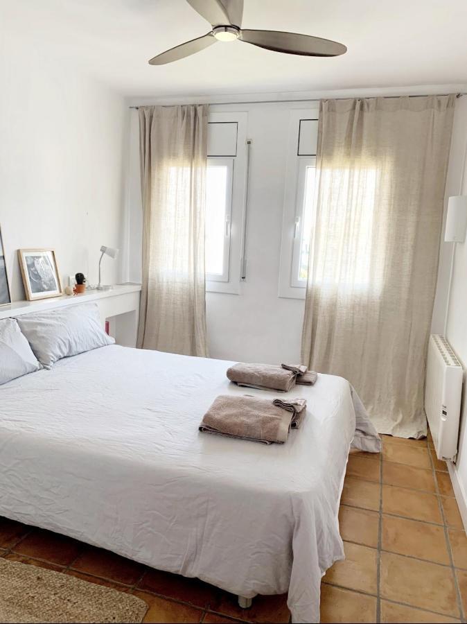 Apartment Apartment Boutique Hort *
